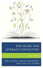 The Music and Literacy Connection