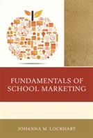 Fundamentals of School Marketing