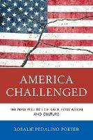America Challenged: The New Politics of Race, Education, and Culture