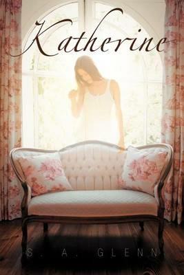 Katherine - S A Glenn - cover