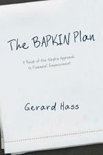 The BAPKIN Plan: A Back-of-the-Napkin Approach to Financial Empowerment