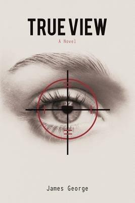 True View - James George - cover