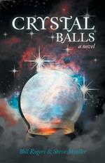 Crystal Balls