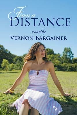 From a Distance - Vernon Bargainer - cover