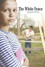 The White Fence