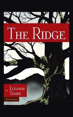 The Ridge - Eleanor Tombs - cover