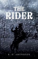 The Rider