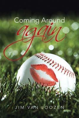 Coming Around Again - Jim Van Loozen - cover