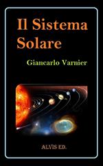 Il Sistema Solare