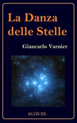 La Danza delle Stelle