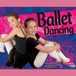 Ballet Dancing