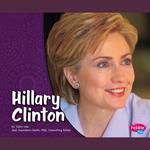 Hillary Clinton