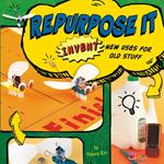 Repurpose It