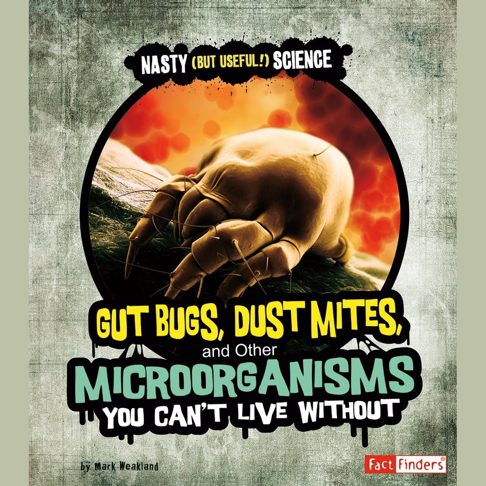 ibs