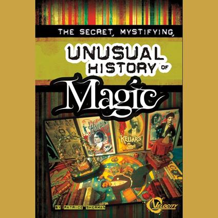 Electrifying, Action-Packed, Unusual History of Video Games, The