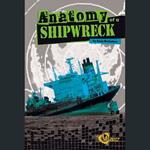 Anatomy of a Shipwreck