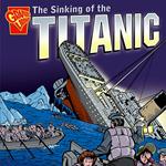 Sinking of the Titanic, The