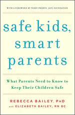 Safe Kids, Smart Parents