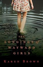 Longings of Wayward Girls