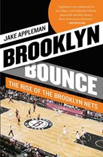 Brooklyn Bounce