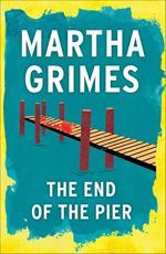 The End of the Pier