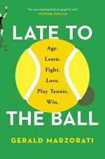 Late to the Ball