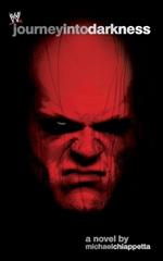 Journey Into Darkness: The Unauthorized History of Kane