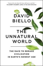 The Unnatural World