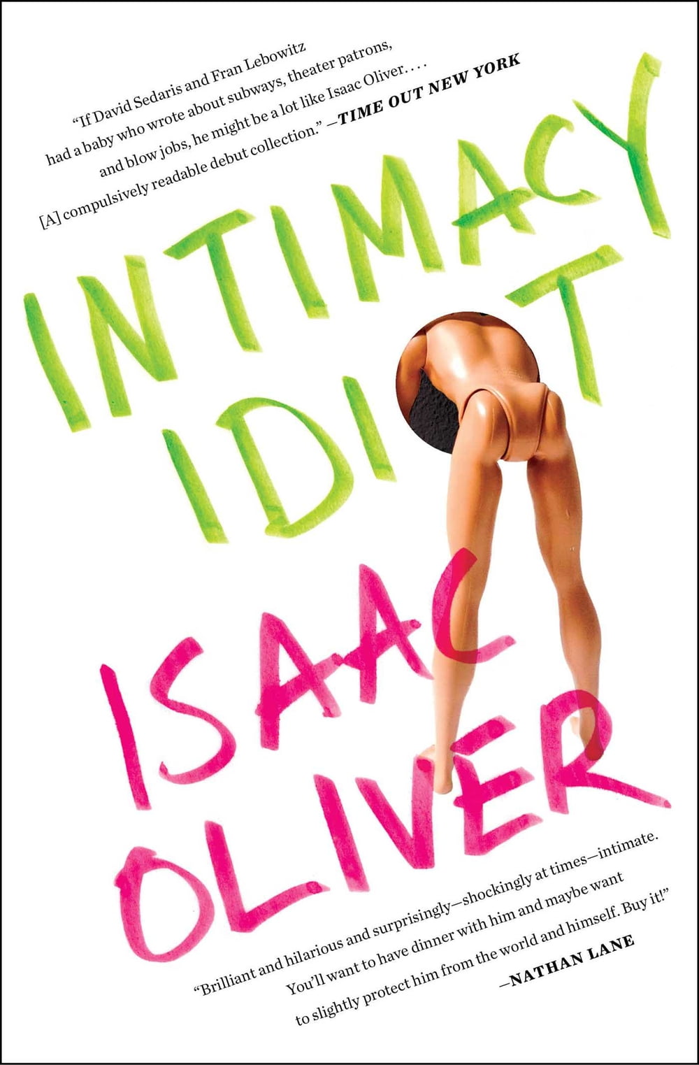 ibs