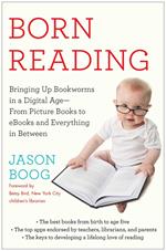 Born Reading
