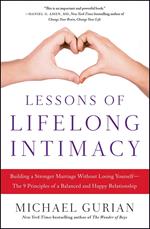 Lessons of Lifelong Intimacy