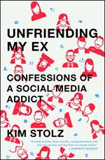 Unfriending My Ex