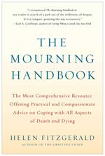 The Mourning Handbook