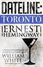 Dateline: Toronto