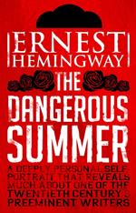 Dangerous Summer