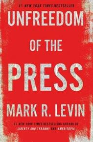 Unfreedom of the Press