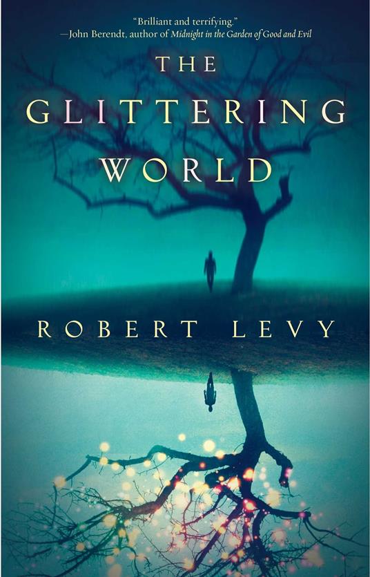 The Glittering World
