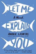 Let Me Explain You