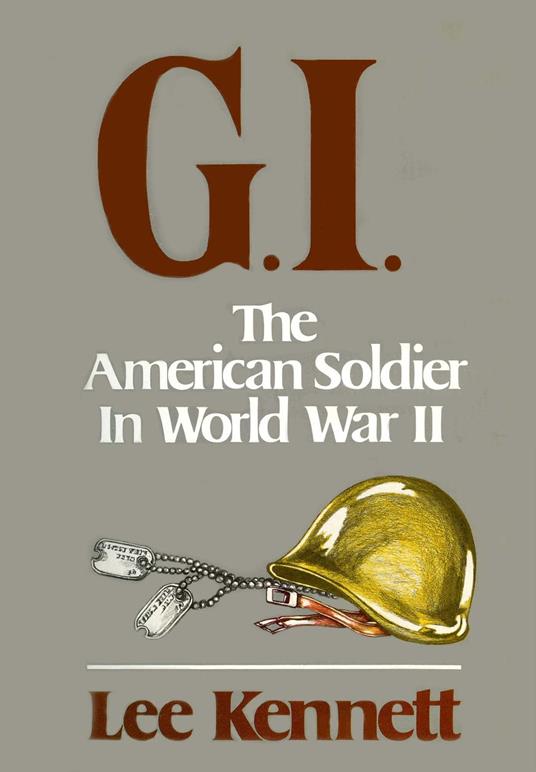 G.I.