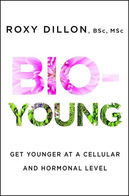 Bio-Young