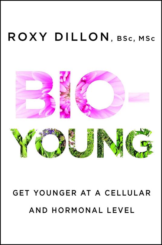 Bio-Young