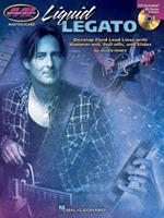 Liquid Legato