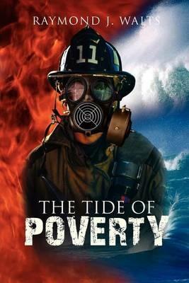 The Tide of Poverty - Jack Walts - cover
