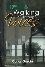 Walking Through Voices