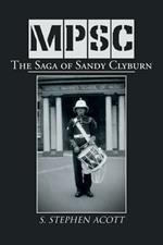 Mpsc: The Saga of Sandy Clyburn