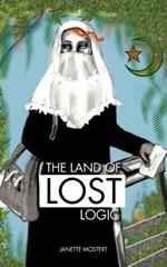 The Land of Lost Logic