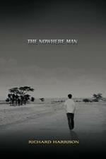 The Nowhere Man