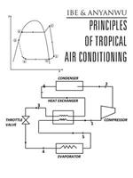 Principles of Tropical Air Conditioning