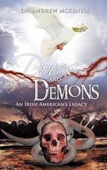 Doves and Demons: An Irish American's Legacy