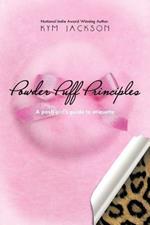 Powder Puff Principles: A posh girl's guide to etiquette
